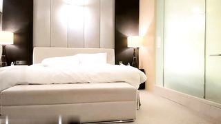 【69堂午夜视频】口活非常不错娇喘骚的很，骑上来整根插入快速套弄欲仙欲死