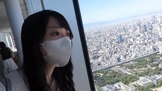 【69堂午夜视频】我在塞 6 个漂亮的女孩