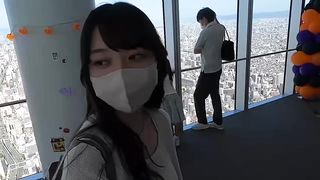 【69堂午夜视频】我在塞 6 个漂亮的女孩