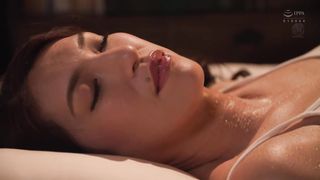 【69堂午夜视频】有一年夏天，我的女婿犯了一个错误，她在我先生出差1