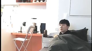 【69堂午夜视频】约炮如狼似虎的80后富姐侍候爽了有钞票