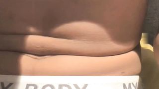 【69堂午夜视频】舌吻互摸调情口交抽插大力猛操