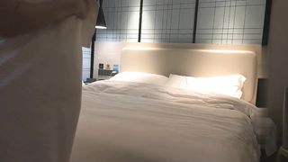 【69堂午夜视频】舌吻互摸调情口交抽插大力猛操