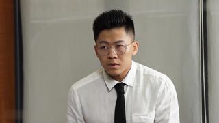 【69堂午夜视频】重精惩罚拜金女 情欲游戏一试上淫