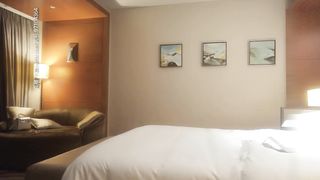 【69堂午夜视频】重金约操尤果网爆乳D奶签约艺人 连操两炮 官方认证 超清修复版