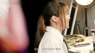 【69堂午夜视频】黑幕！好声音潜规则事件！