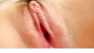 【69堂午夜视频】版未公开视频全录！奇闻趣事生阴道暨在酒店拍摄，纯美少女满分100分