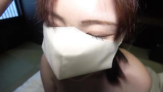 【69堂午夜视频】绝美少妇的勾引