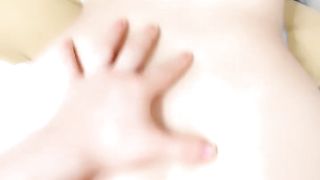 【69堂午夜视频】乖巧的小少妇露脸让小哥玩弄，小穴粉嫩紧致，让小哥压在身下爆草蹂躏，后入大屁股真刺激，草完还拿道具捅逼