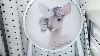 【69堂午夜视频】娇羞的骚婊妹首次直播，让狼友调教的属实淫荡，气质逼人有韵味，揉奶玩逼自慰呻吟，撅着屁股掰开给狼友看特写，精彩不要错过