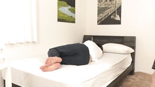 【69堂午夜视频】我可以插入！现在你已经脱离了处女之身3_batch