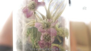 【69堂午夜视频】我的女儿失去了理智，尽管她讨厌它，但她开始向我索取大鸡巴。3