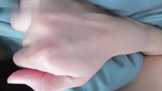 【69堂午夜视频】撅着小屁股发性感女友