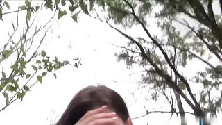 【69堂午夜视频】漂亮妹子有男友怎么了_一步一步用金钱把她搞到手，先揉奶子再脱内裤白皙大长腿后入啪啪响亮