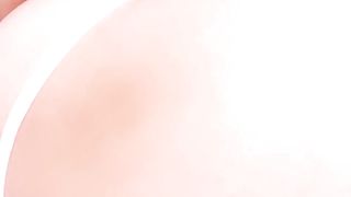 【69堂午夜视频】风骚人妻一个人在家穿着情趣装诱惑狼友，全程露脸性感的骚奶子，粉嫩的逼逼道具自慰，火辣性感艳舞精彩刺激(0)