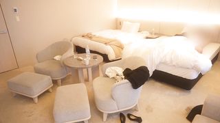 【69堂午夜视频】10年付き合った彼と結婚した1ヶ月後にアナ、結婚