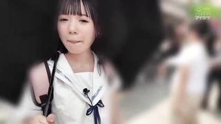 【69堂午夜视频】与叔叔激烈的恋爱约会SEX！1