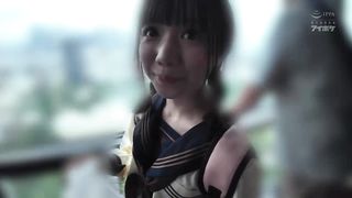 【69堂午夜视频】与叔叔激烈的恋爱约会SEX！2