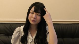 【69堂午夜视频】与风骚淫荡女闺蜜的肉体缠绵