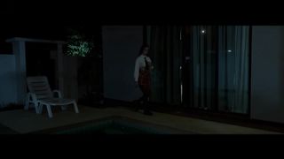 【69堂午夜视频】俄罗斯美女被坏人盯上迷倒绑架后调教成淫荡母狗随便操