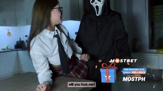 【69堂午夜视频】俄罗斯美女被坏人盯上迷倒绑架后调教成淫荡母狗随便操