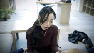 【69堂午夜视频】夜勤病栋(上)-清纯肉穴崩坏