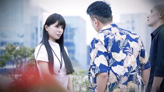 【69堂午夜视频】夜勤病栋(上)-清纯肉穴崩坏