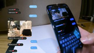 【69堂午夜视频】如此风韵的老板没想到这么骚