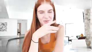 【69堂午夜视频】惹恼继父后被爆操大鸡巴教育效果非常显著