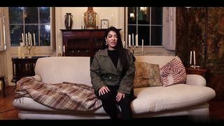 【69堂午夜视频】色情电影的制作花絮恐怖女鬼被大鸡巴爆操降服