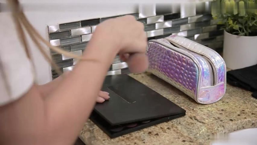 【69堂午夜视频】像一个荡妇一样骑着他真是太棒了大鸡巴就是爽第一次体会到这种感觉