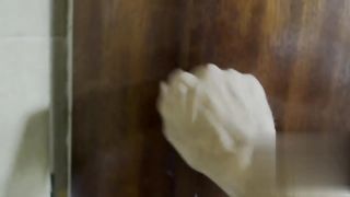 【69堂午夜视频】女学生为了通过考试而操数学老师肥嫩的骚逼被操翻白眼考试肯定满分