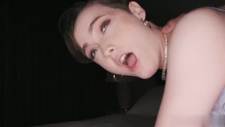 【69堂午夜视频】完美的裸体每人让大鸡巴知道了什么叫粉嫩的荡妇骚货