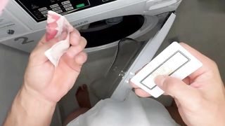 【69堂午夜视频】我在酒店勾引了一个大鸡巴猛男他给了我留下了一次最难忘的操屄