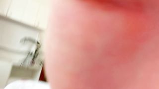 【69堂午夜视频】我的大学室友非常性感淫荡她想要我的精液填满她的骚逼