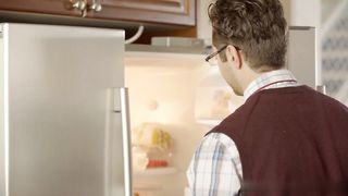 【69堂午夜视频】熟女勾引大鸡巴被爆操后颜射大发雷霆数落大鸡巴