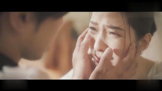 【69堂午夜视频】相遇的時候色情影视女主尽显淫荡本色