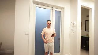 【69堂午夜视频】书呆子老公无法满足性感熟女在丈夫上班时被性交别人家的大鸡巴就是爽