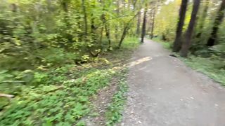 【69堂午夜视频】大鸡巴假教练向女孩展示了一项独特的热门运动爆操骚逼后入打桩热身