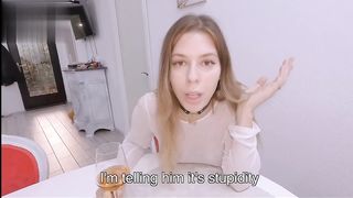 【69堂午夜视频】如果我能把我的鸡巴插进你的屁眼里为什么还要手指骚逼质疑我的大鸡巴直接掏出爆操内射