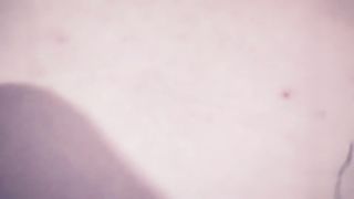 【69堂午夜视频】极品F罩杯甜蜜妹子