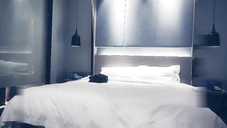 【69堂午夜视频】极品F罩杯甜蜜妹子