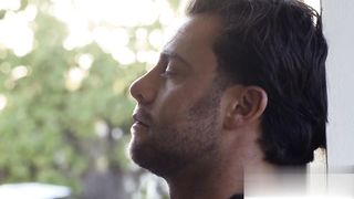 【69堂午夜视频】热金发女郎被年长的男人狠狠地钻透了粉嫩的骚逼抽插啪啪操起来太爽了