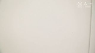 【69堂午夜视频】画好身材却完全勃起却画不好的处女少女，是个正值巅峰的开放比基尼妹子1