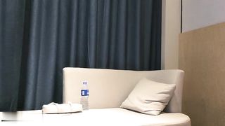 【69堂午夜视频】约操高颜值清纯女神 温柔健谈善于调情