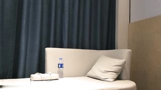 【69堂午夜视频】约操高颜值清纯女神 温柔健谈善于调情