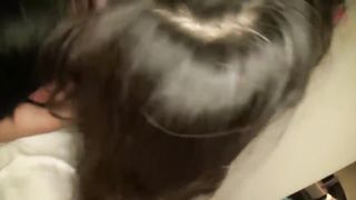 【69堂午夜视频】超级尿！未经许可中出！圣夜变成了黑暗！3