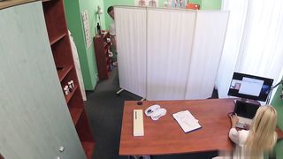 【69堂午夜视频】在家体验除了丈夫之外的大鸡巴被干到尖叫高潮