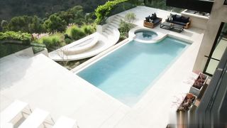 【69堂午夜视频】大奶淘气辣妹吞噬黑人小伙大鸡巴榨干全部精华