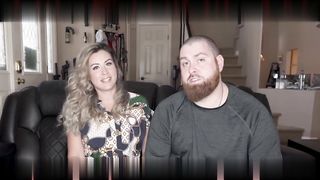 【69堂午夜视频】继母要我继续住在家里用大鸡巴给她的骚逼填满所有精液